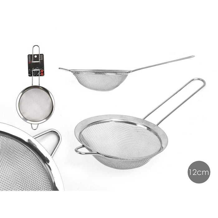 V7H0011979ABA2E8BFDEA544E793E697506R7117385P3