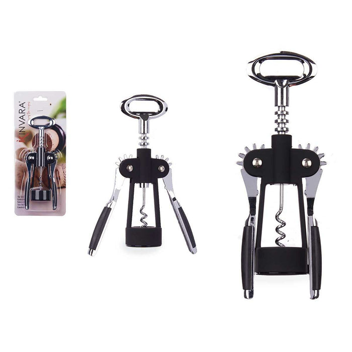 V8H699E7DF412D78A118205457E95953E1DR7130485P3