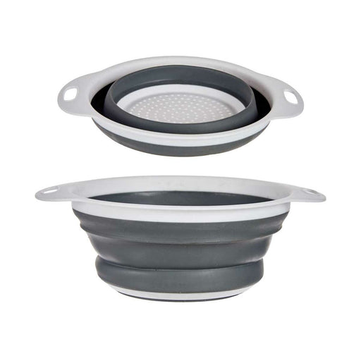 V9H6BFDBAD6E09339E29F537DFD64362C4BR7117588P2