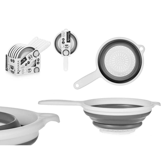 V8HBE554AB0335566C4F38139A09A8BFDE0R7132752P3