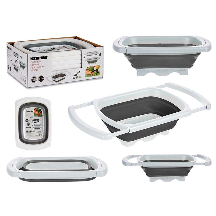 V8H9569B21CDF29E07A288DF95C6F60DC99R7129889P2