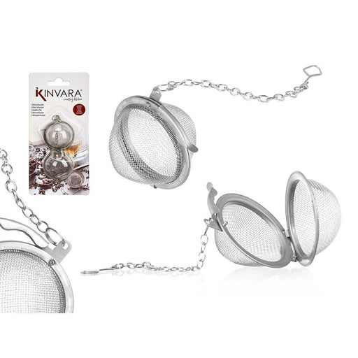 V8HFE679113935CB1C15577045DAB5367AER7132939P2