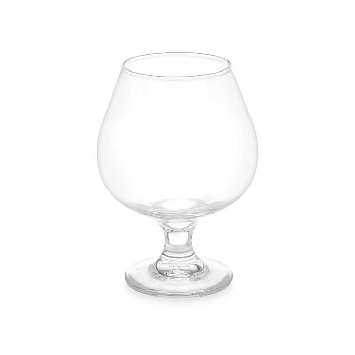 V6HE16DA0B5BC727CFEBE111C3F760C7C47R7117634P2