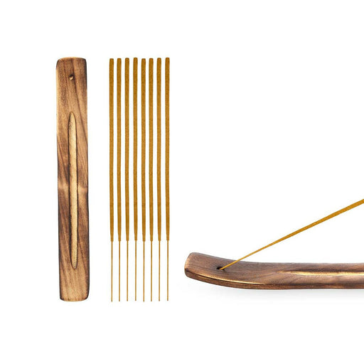 V7H7A0B92CF6D97B2BC0FED5E27FF4537FFR7132160P2