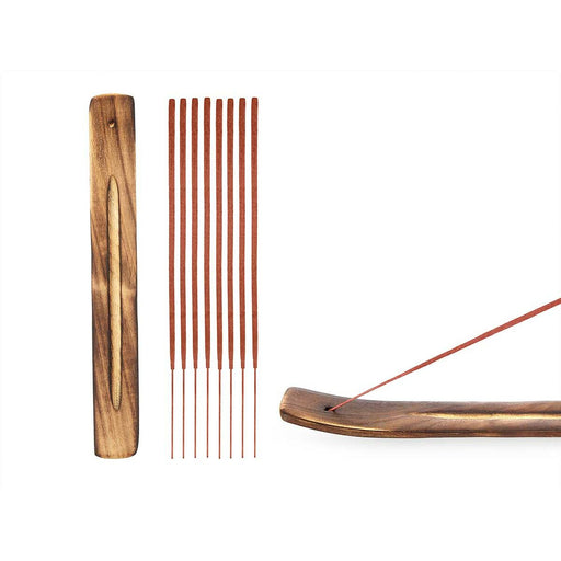 V6HE7B273F0FCC765BC7E6EF7C19480E8F2R7132762P2