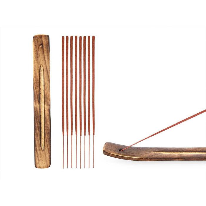 V8HE7B273F0FCC765BC7E6EF7C19480E8F2R7132762P2