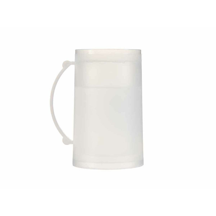 V8H4EC92920FF13F1FD105992BE77E15E57R7117681P5