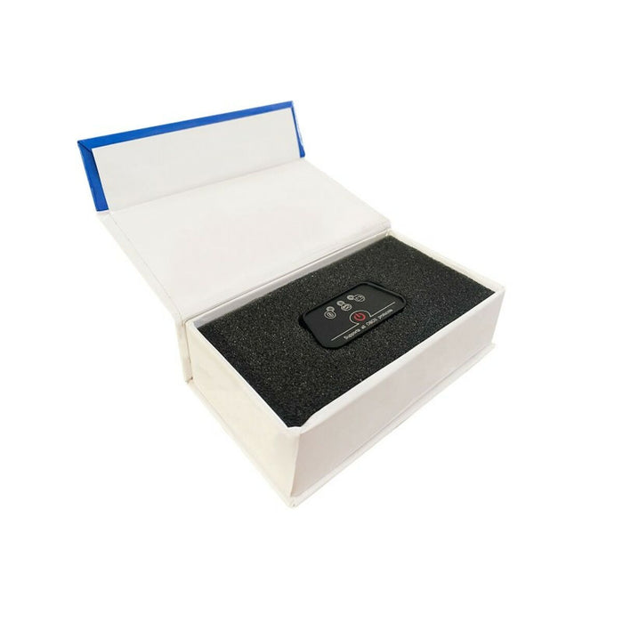 V6H1BB2C6A9D2EDBDA28DC66622F3C7ADB4R7546974P3