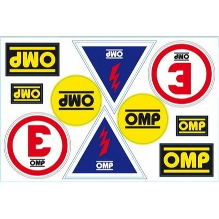 V10H28F3A44B2EF0FB8DA1D7E67BD8B5CAF0R7510904P2