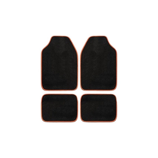 V6HEF6FB1F3C56E1DD01B465024C3966DA8R5107658P2