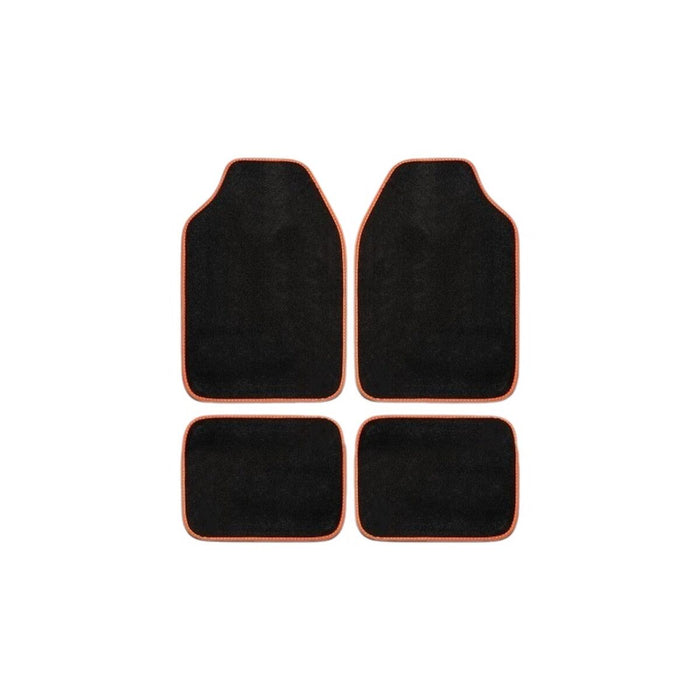 V6HEF6FB1F3C56E1DD01B465024C3966DA8R5107658P2