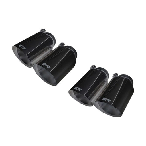 V4H9E22A80BFB8F12160C874FDE6BE0D7DER6910504P1