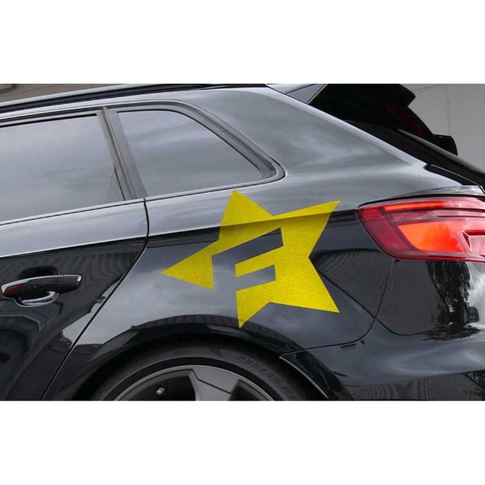 V9HAD648BC27120ABA360A737111AF29108R6049540P3