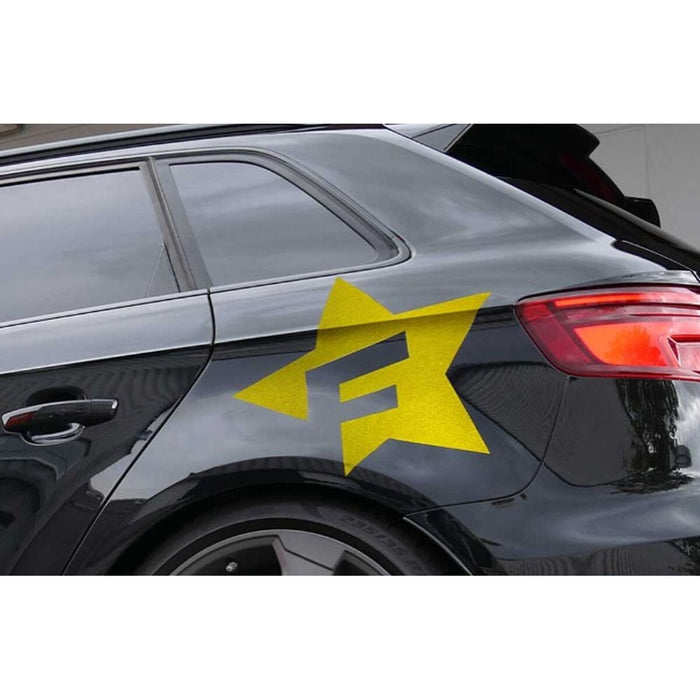 V9HB0830B78A49F15AC5C3EC370F7FCB559R6049501P3