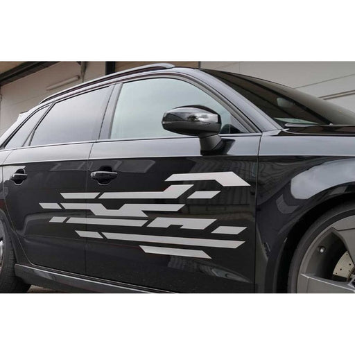 V9HB65FAA039AFF1C8B76744A6945056BC4R6049547P2