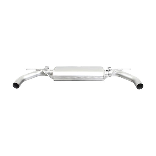 V7H76F000AC34419884177F5478CEDF782ER6873395P1