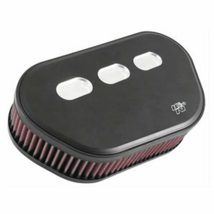 V9HCB801565F82B569B4FAA8163B88A4ABER3608415P1