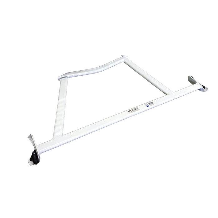 V7H5697F1C92D7174AB41EA66AE03477047R4119585P1