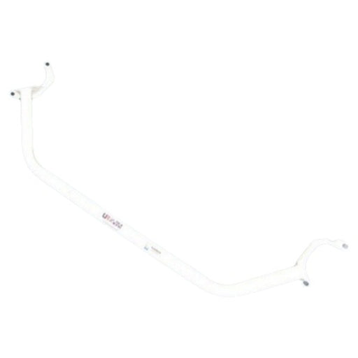 V5HF1DD51E5B92583641BF06221ECC2964CR5603828P1