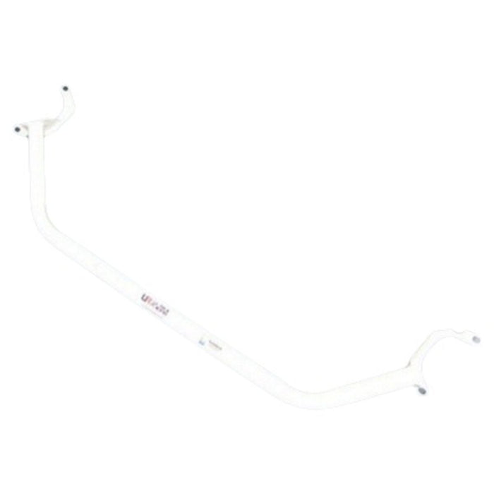 V5HF1DD51E5B92583641BF06221ECC2964CR5603828P1