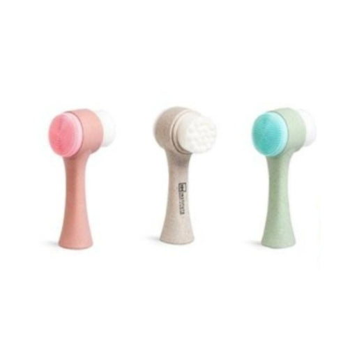 V5HD08F60A806C8BC96CCADE8441C3DF137R5570629P2