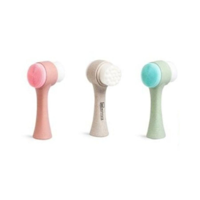 V5HD08F60A806C8BC96CCADE8441C3DF137R5570629P2