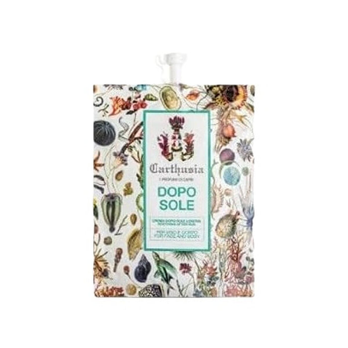 V4H12B8B1458BB1F452C914070DFAC6A716R5571808P1