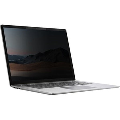 V8HDCAA137CBD98AF71737BAFF896225A07R4436968P2