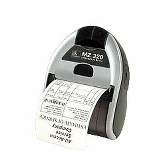 V6H0AEDCEFD5CF9F10FD1644A03318A46C8R4692858P1