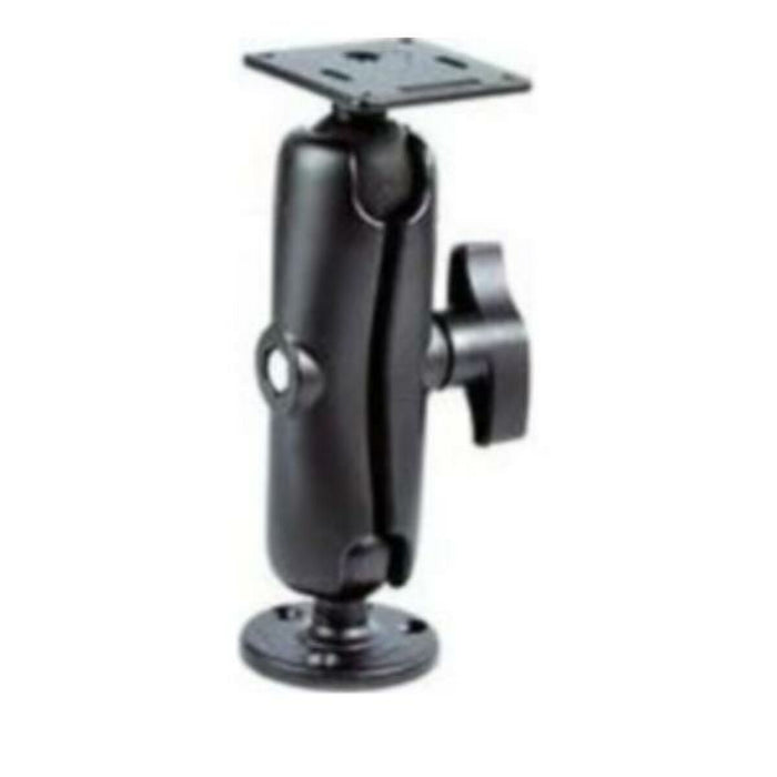 V5H4A450216FF00E4D6C636695B58B851E4R5079244P1