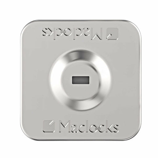 V7H629BC0E1A6D635C111EA370842A02BB5R3360127P2