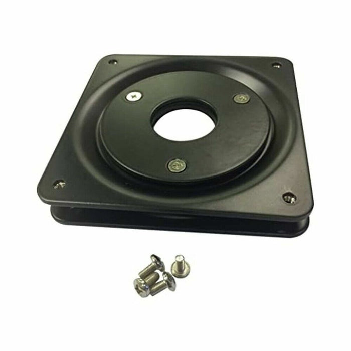 V11HF0B458D8011149A1F12B7F152922E950R3888861P1