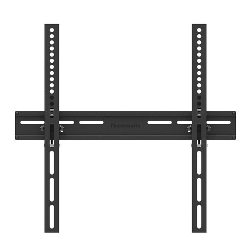 V9H3CFE0B042F6C8B2D82F106F766A0289FR3214545P2