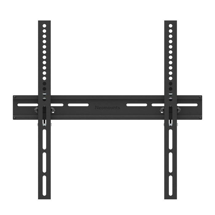 V9H3CFE0B042F6C8B2D82F106F766A0289FR3214545P2