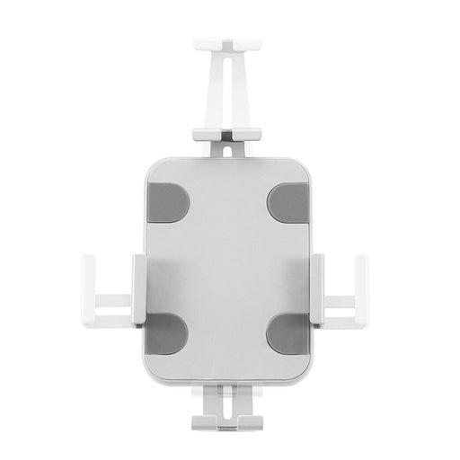 V8H003E7939C22EB03C17C8732EA44C90EER3888913P1