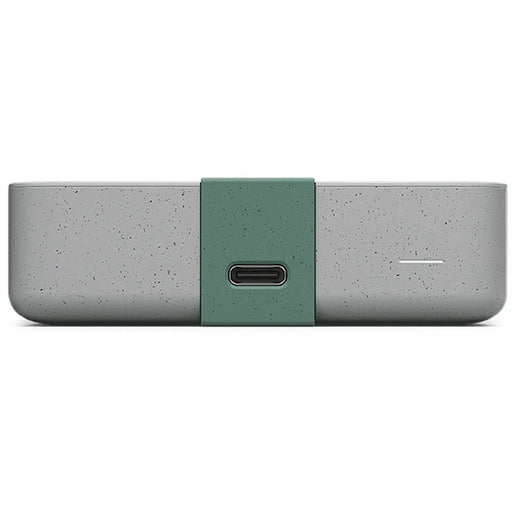 V9HB58C6E233721BD2DC97350763F9D659DR6734715P2