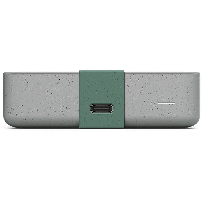 V9HB58C6E233721BD2DC97350763F9D659DR6734715P2