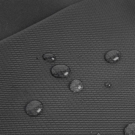 V5H8974ED20996471CD10855A2D65C853A6R4094077P2