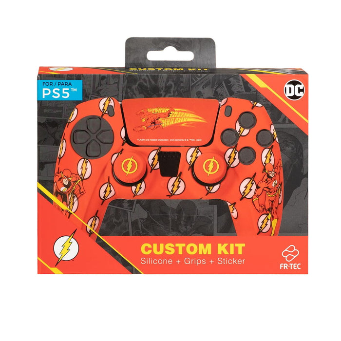 V9HEFD90C4435F33A5B88E64C9C201B2B58R3737008P3