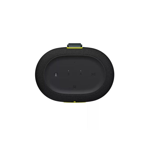 V7HB7D0F5DB134EF2B53B59D36E8FE959A0R5571554P2