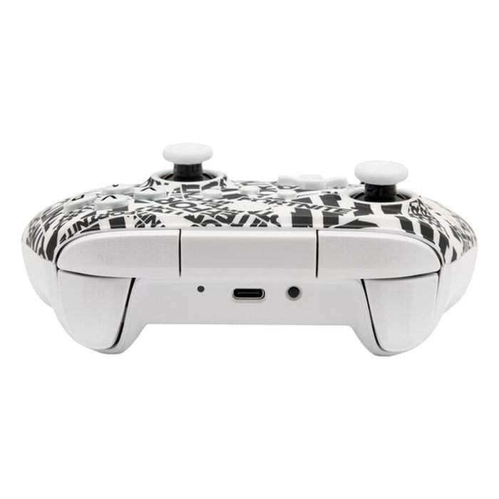 V4H9B07C643EBA908AAA8106A653E49D279R5593894P4