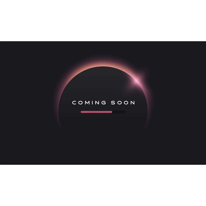 V5HCFC748B927FB5676833CE0E658F6F863R5517369P1