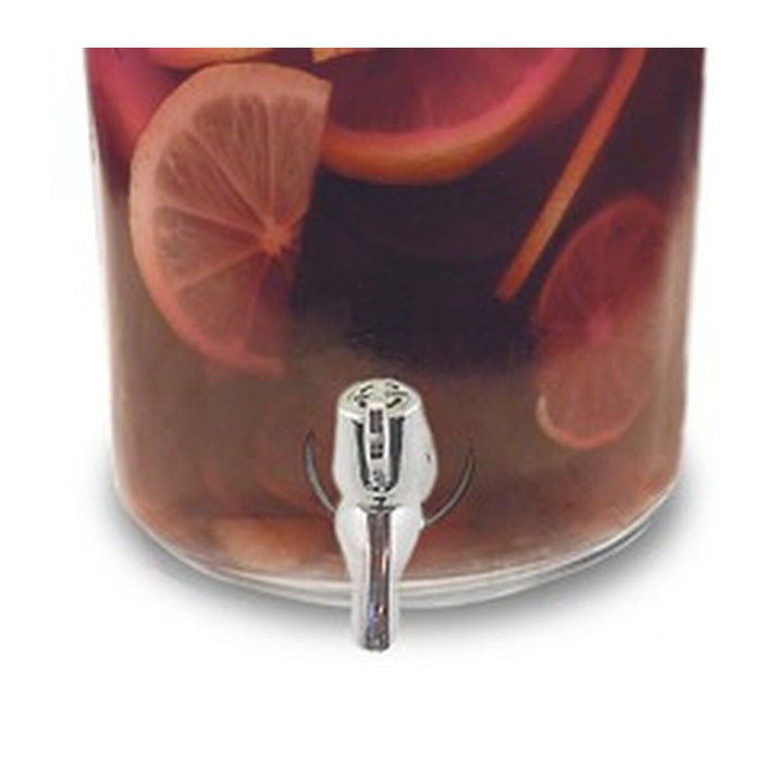 V11HEA56BBD155CB21C28A5D870762B71AFDR4456576P2