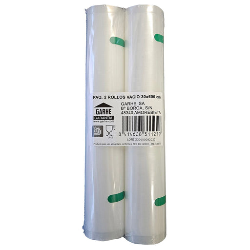 V6H36D13C216010BFA18B0C53798CD6B5A3R5096776P2