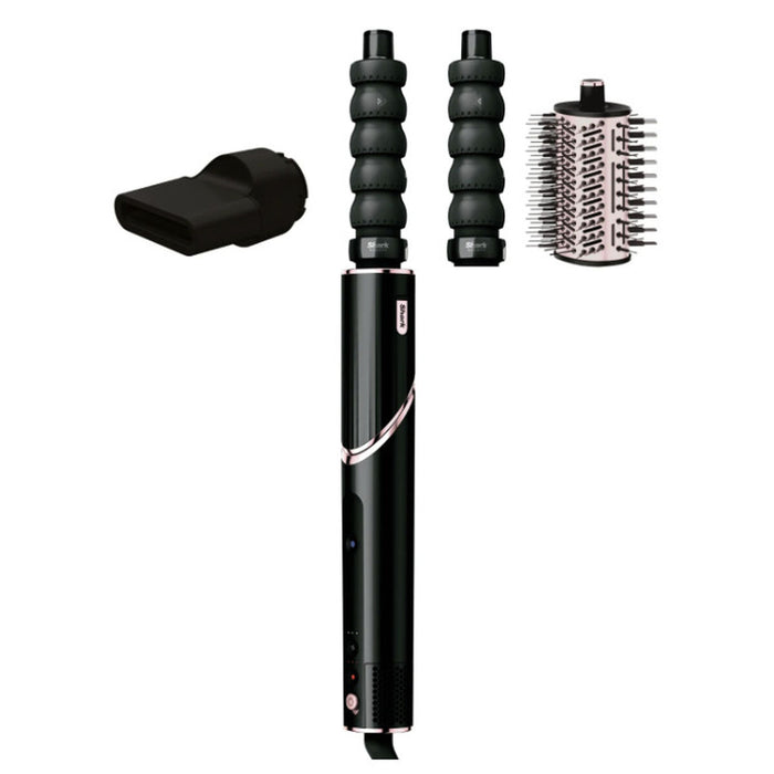 V7HB68FC53E14E5339519EAE3B5DAA22017R6503400P1