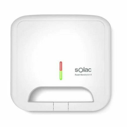 V8H53D12737AB0198FE4FDF73E41784FAC6R3734907P1