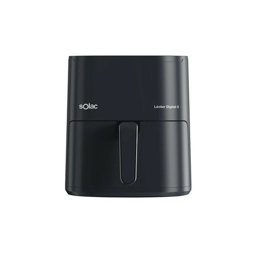 V6H797FCE22C3E91457394426048F96039DR7154325P1