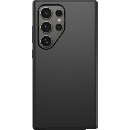 V7HFBF4C45ABC4358F2F749D671F5946B9AR4181697P2