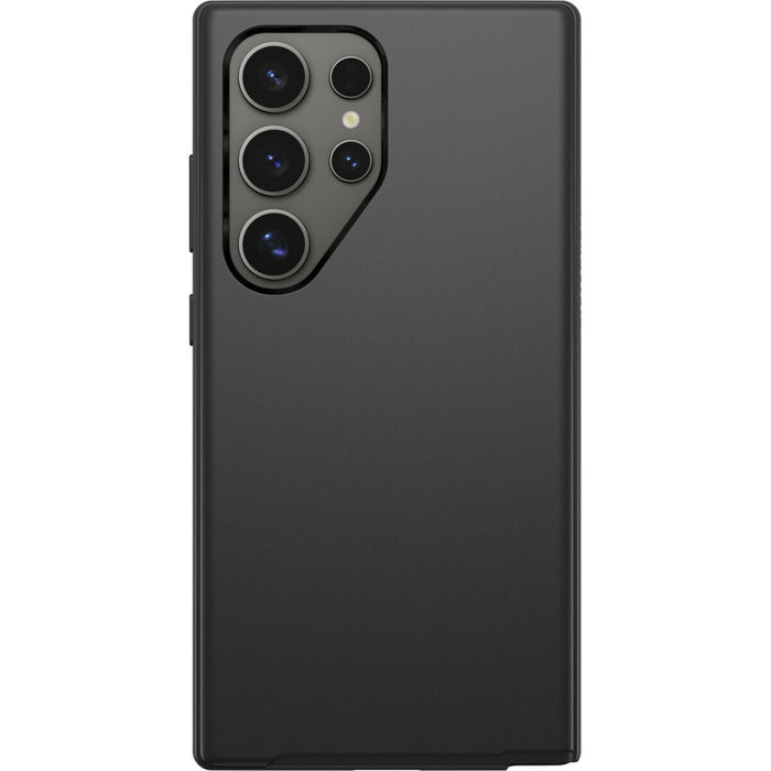 V7HFBF4C45ABC4358F2F749D671F5946B9AR4181697P2