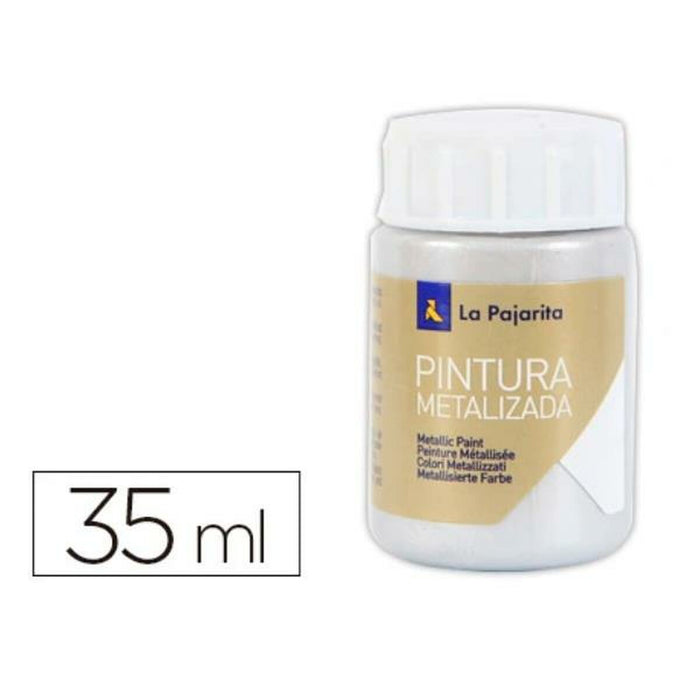 V6H7D8D372B4BFC6604AE69F927206AAAA7R4693274P1